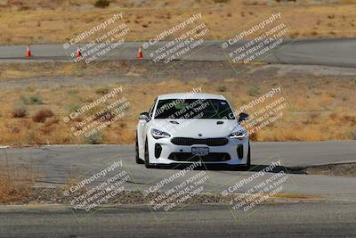 media/Feb-22-2025-Team Topak Racing (Sat) [[cb57a51a40]]/Beginner/Turns 13 and 14/